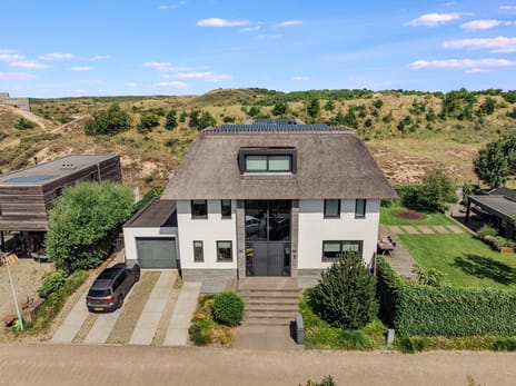 Heemskerkerrelweg thumbnail