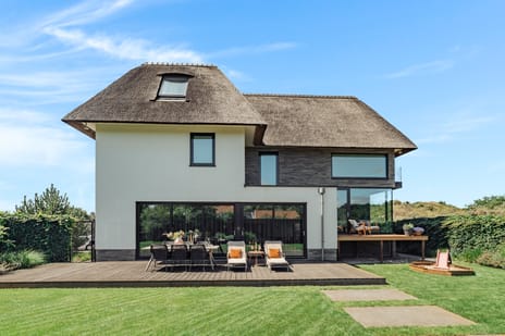 Heemskerkerrelweg 2 tertiary image