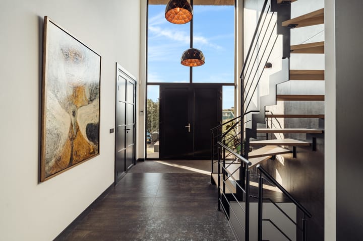 Foto 4 van Heemskerkerrelweg 2