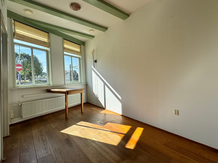 Foto 4 van Oosterhaven 55