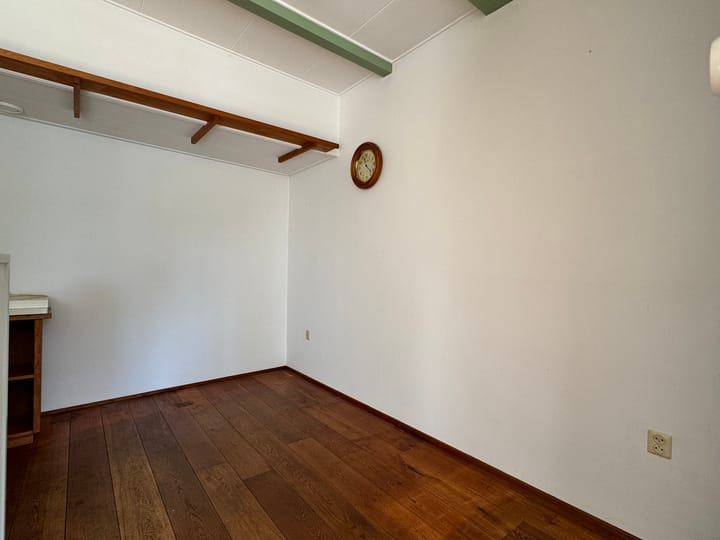 Photo 6 of Oosterhaven 55