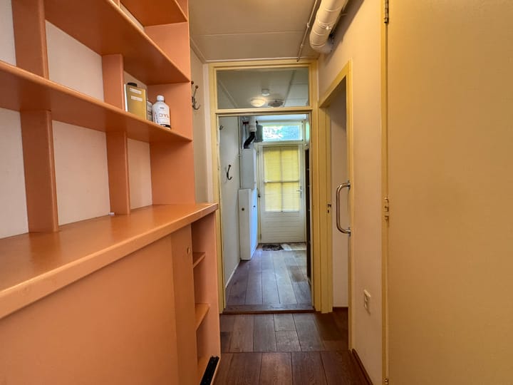 Photo 7 of Oosterhaven 55