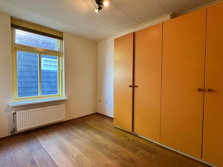 Photo 8 of Oosterhaven 55