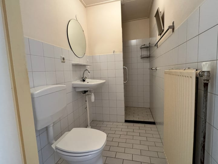 Photo 9 of Oosterhaven 55