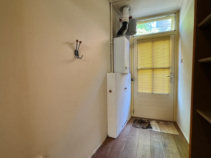 Photo 11 of Oosterhaven 55