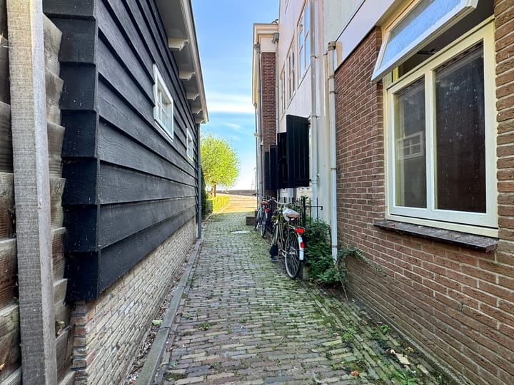 Photo 12 of Oosterhaven 55