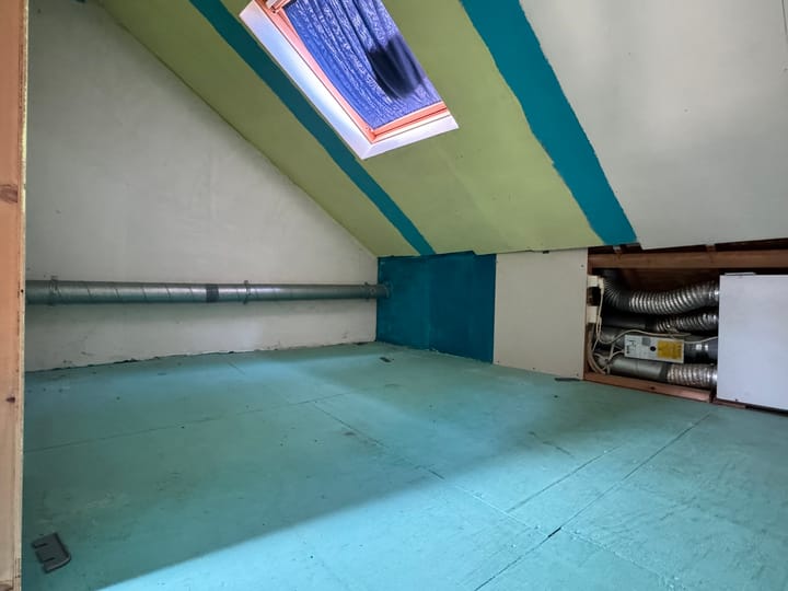 Photo 14 of Oosterhaven 55