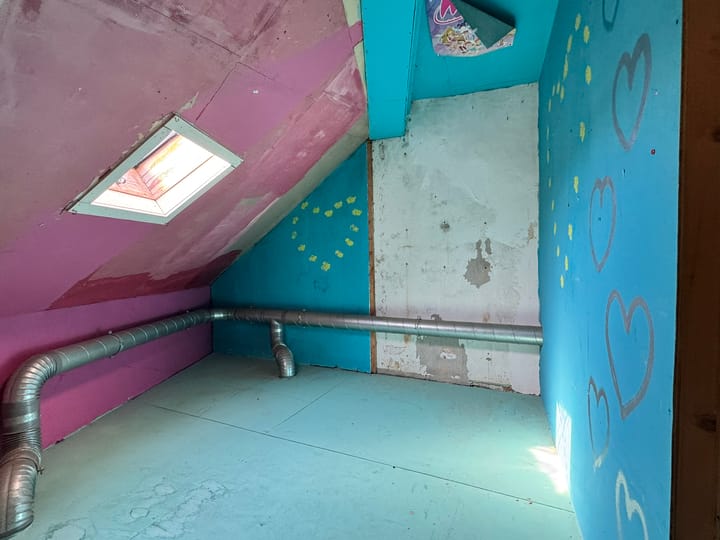 Photo 15 of Oosterhaven 55