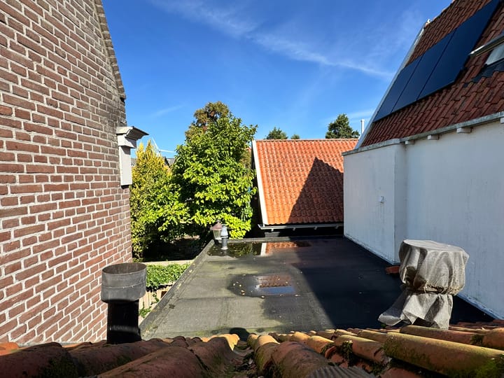 Photo 16 of Oosterhaven 55