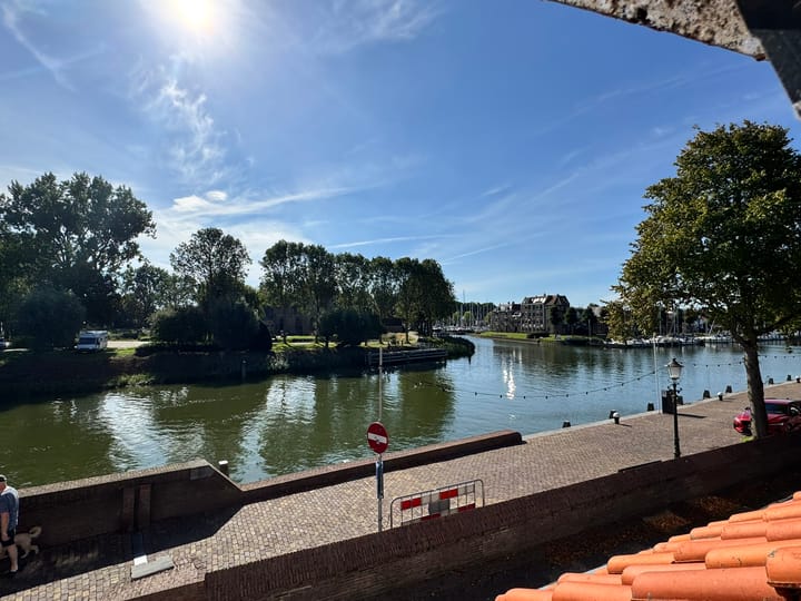 Photo 17 of Oosterhaven 55