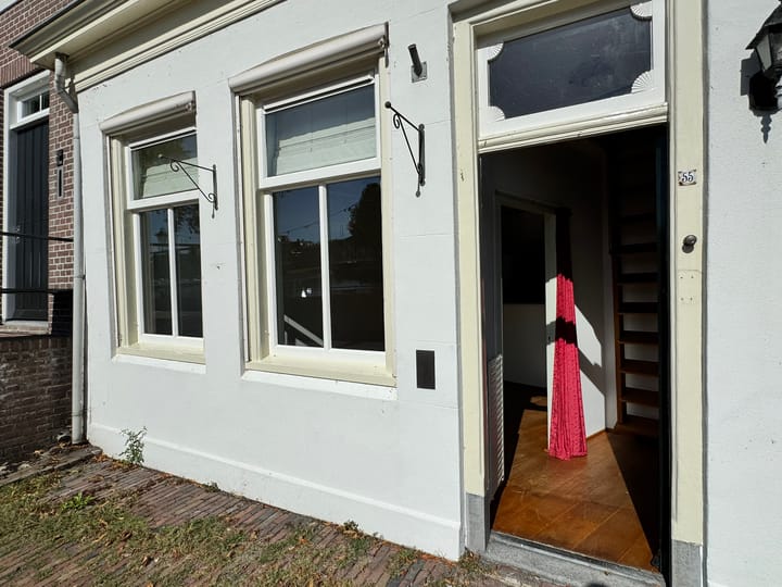 Photo 18 of Oosterhaven 55