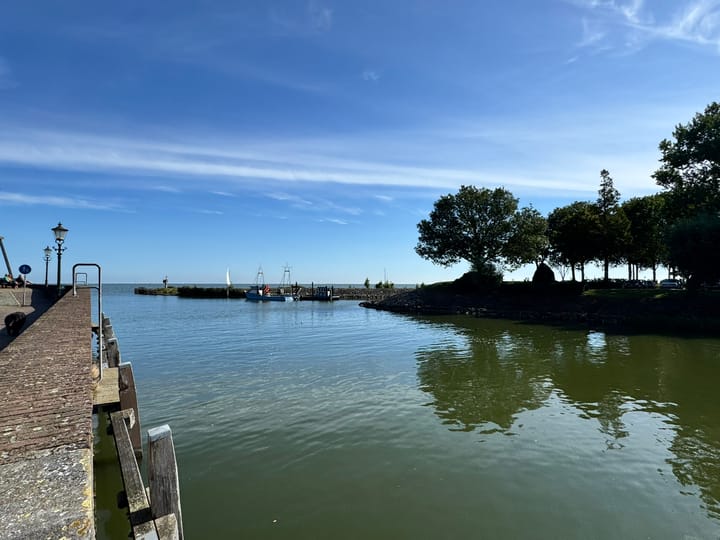 Photo 20 of Oosterhaven 55