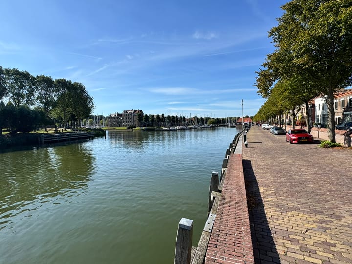 Photo 22 of Oosterhaven 55