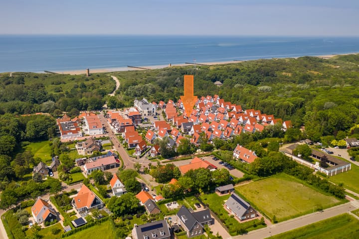 Foto 2 van John O. Forfarstraat 27