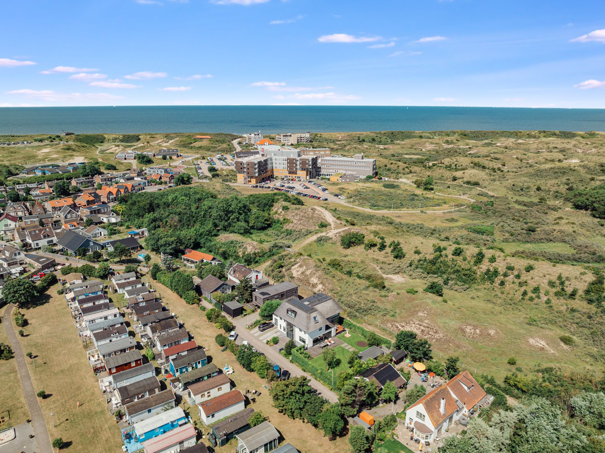 Foto 111 van Heemskerkerrelweg 2