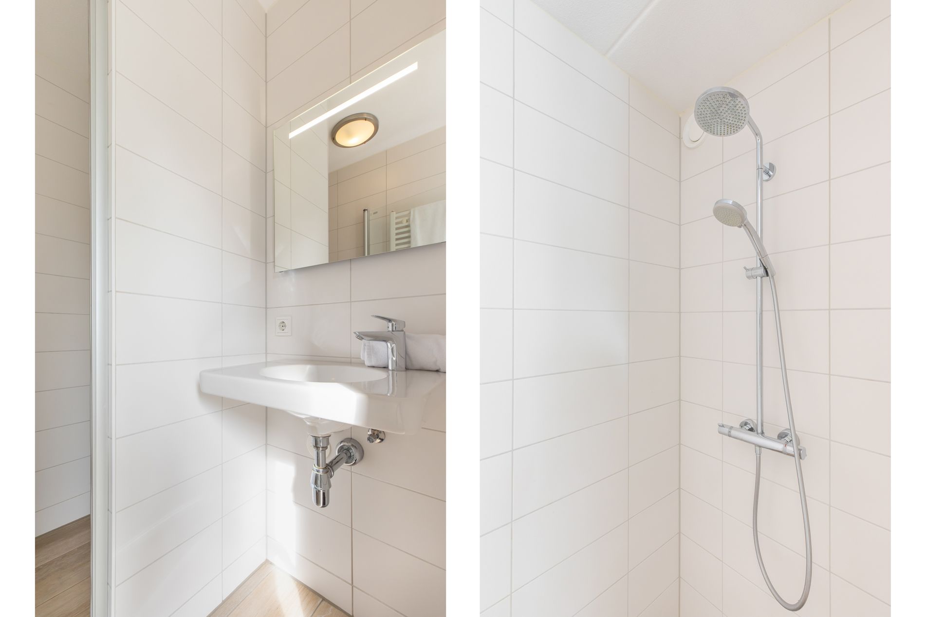 Foto 15 van John O. Forfarstraat 27