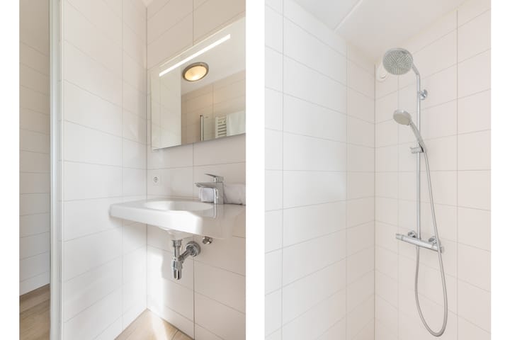 Vrijstaande woning te koop: John O. Forfarstraat 27, Koudekerke
