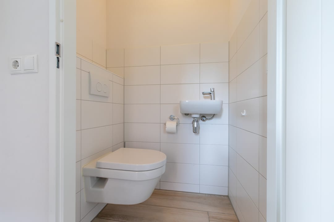 Foto 16 van John O. Forfarstraat 27