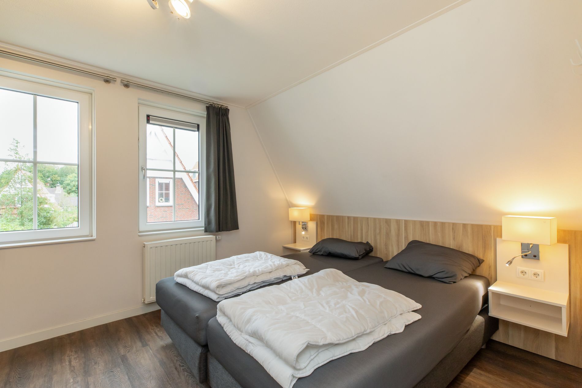 Foto 18 van John O. Forfarstraat 27