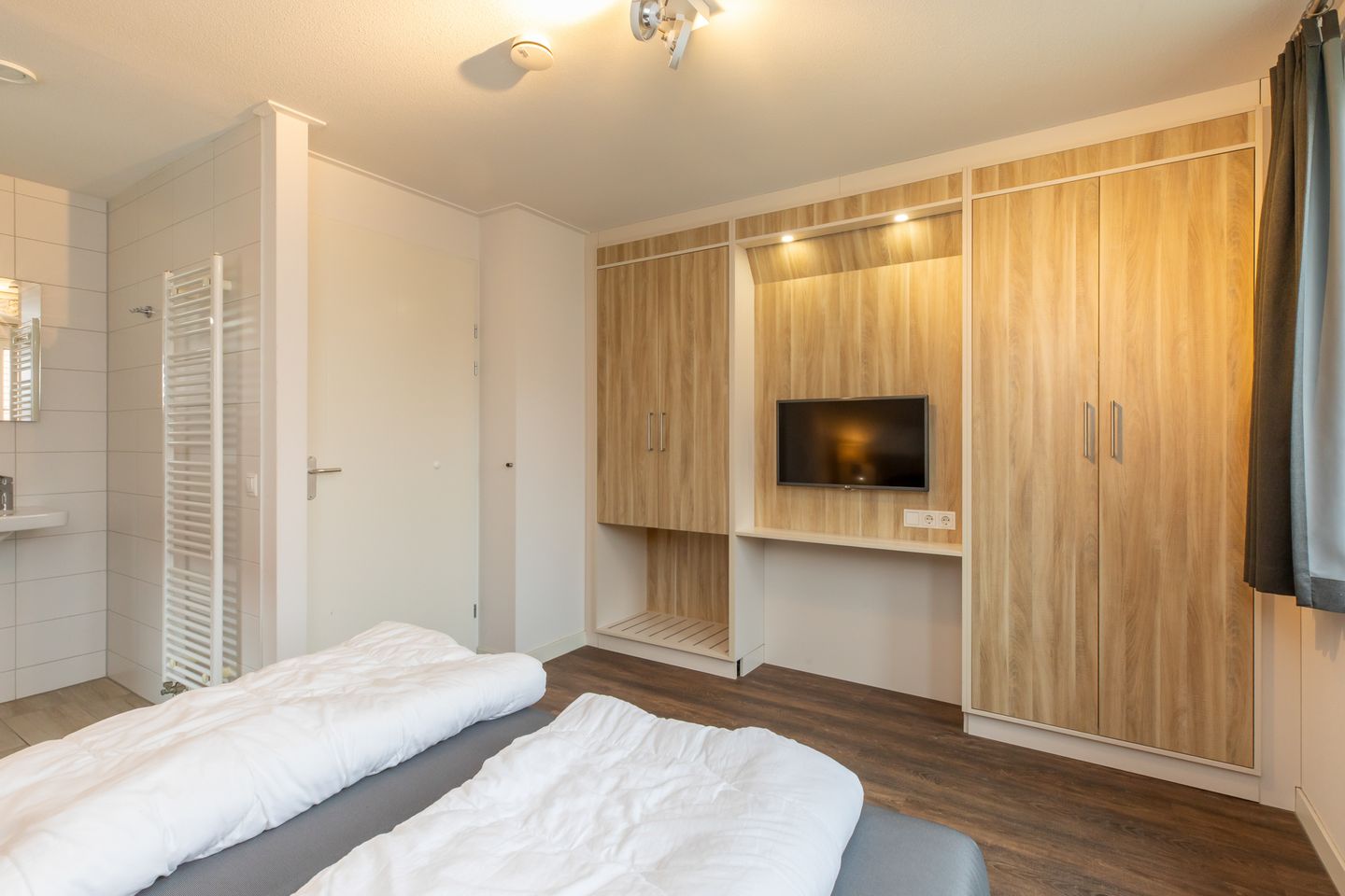 Foto 19 van John O. Forfarstraat 27