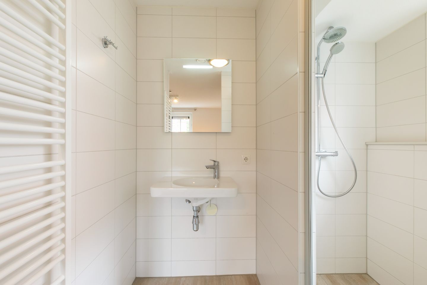 Foto 20 van John O. Forfarstraat 27