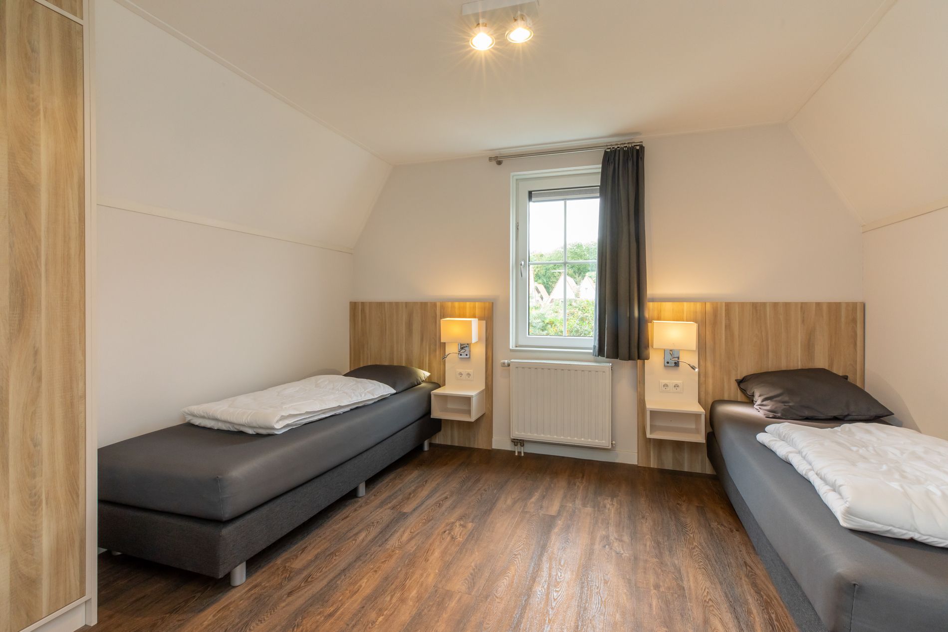 Foto 21 van John O. Forfarstraat 27