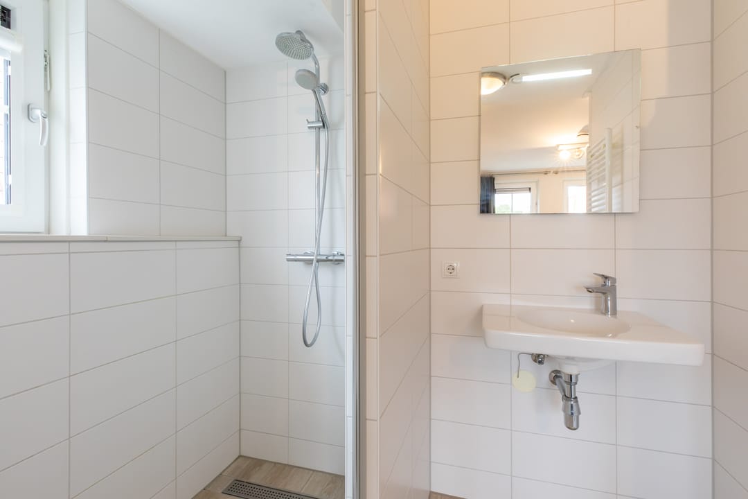 Foto 23 van John O. Forfarstraat 27