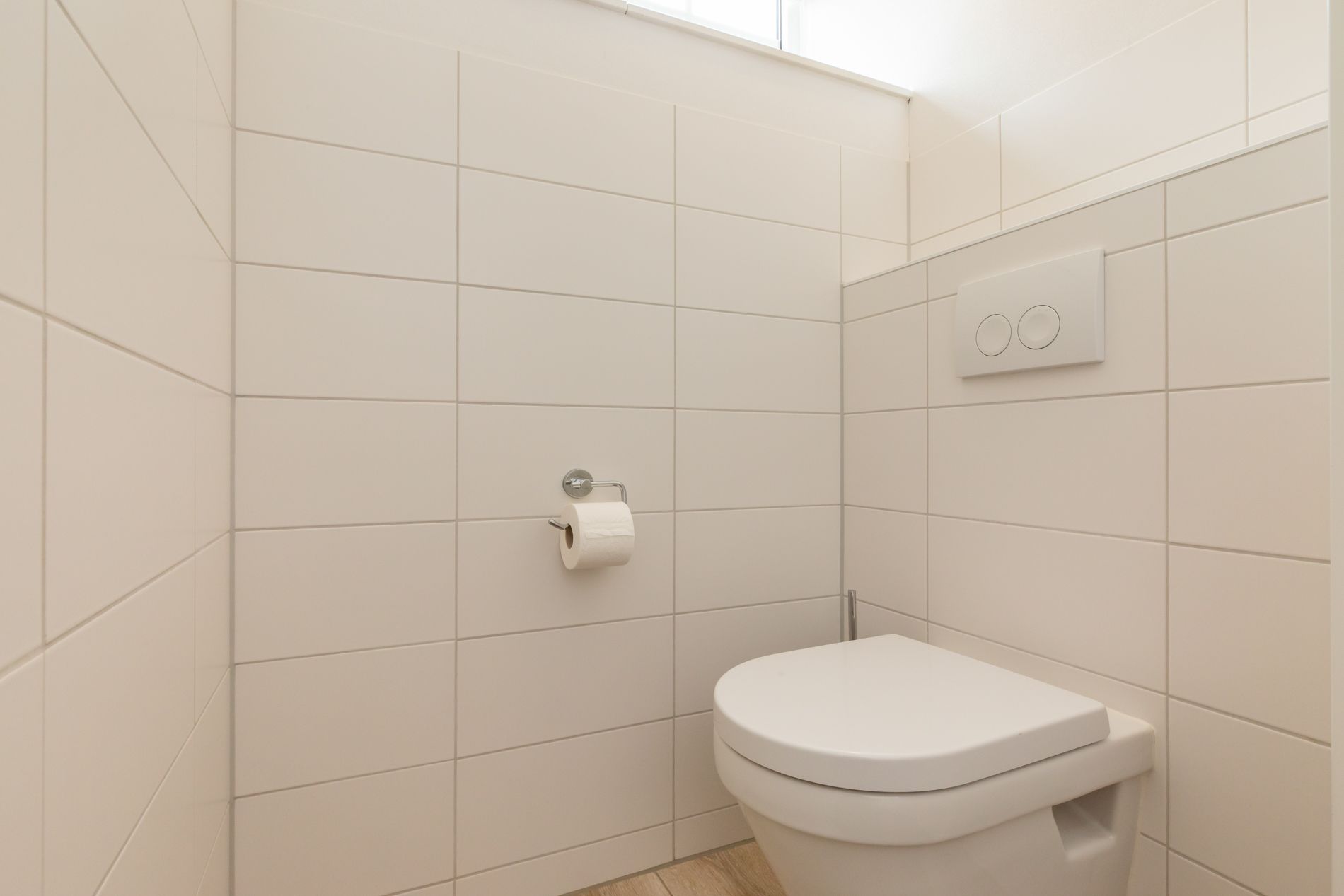 Foto 24 van John O. Forfarstraat 27