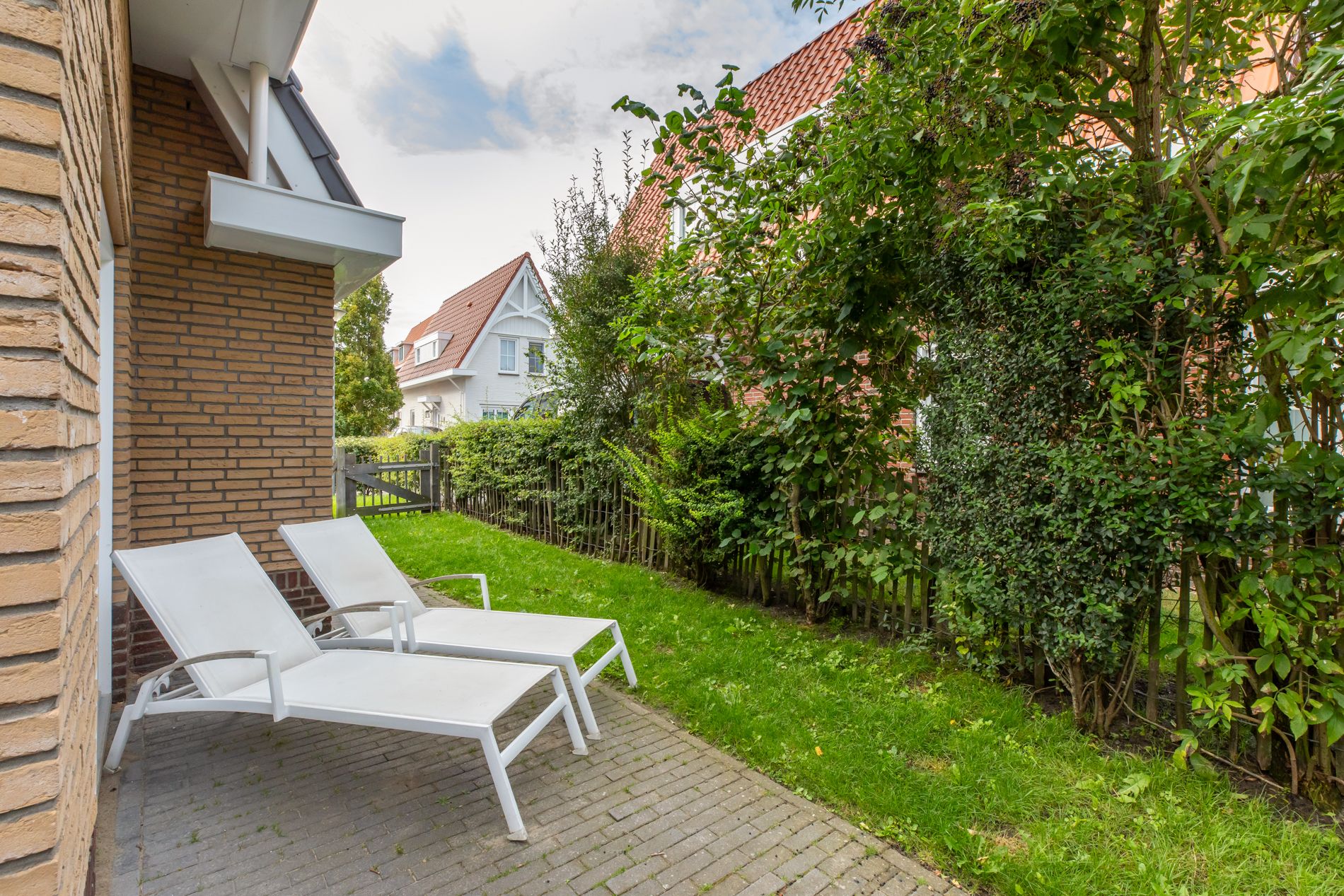 Foto 27 van John O. Forfarstraat 27