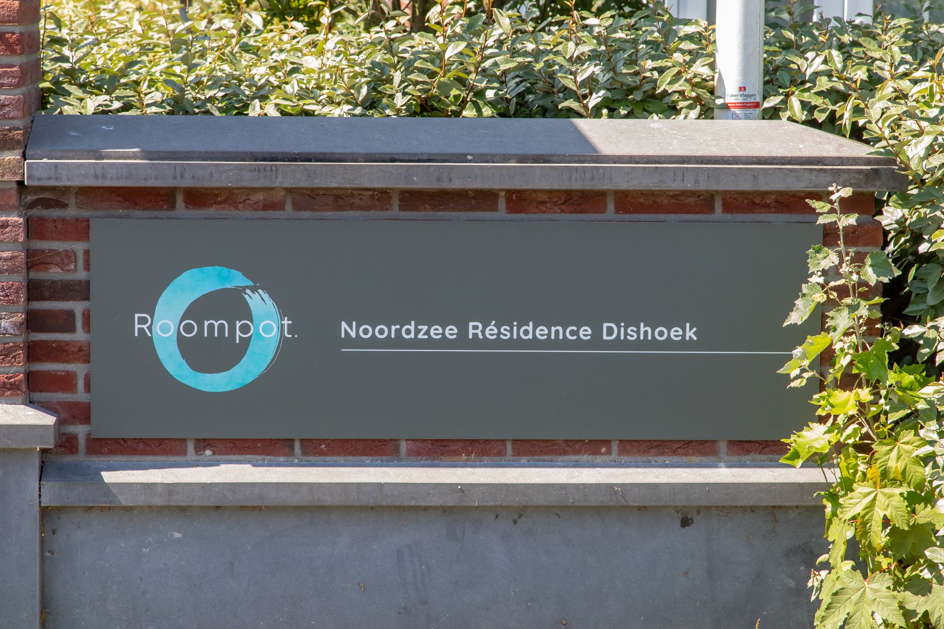 Foto 33 van John O. Forfarstraat 27