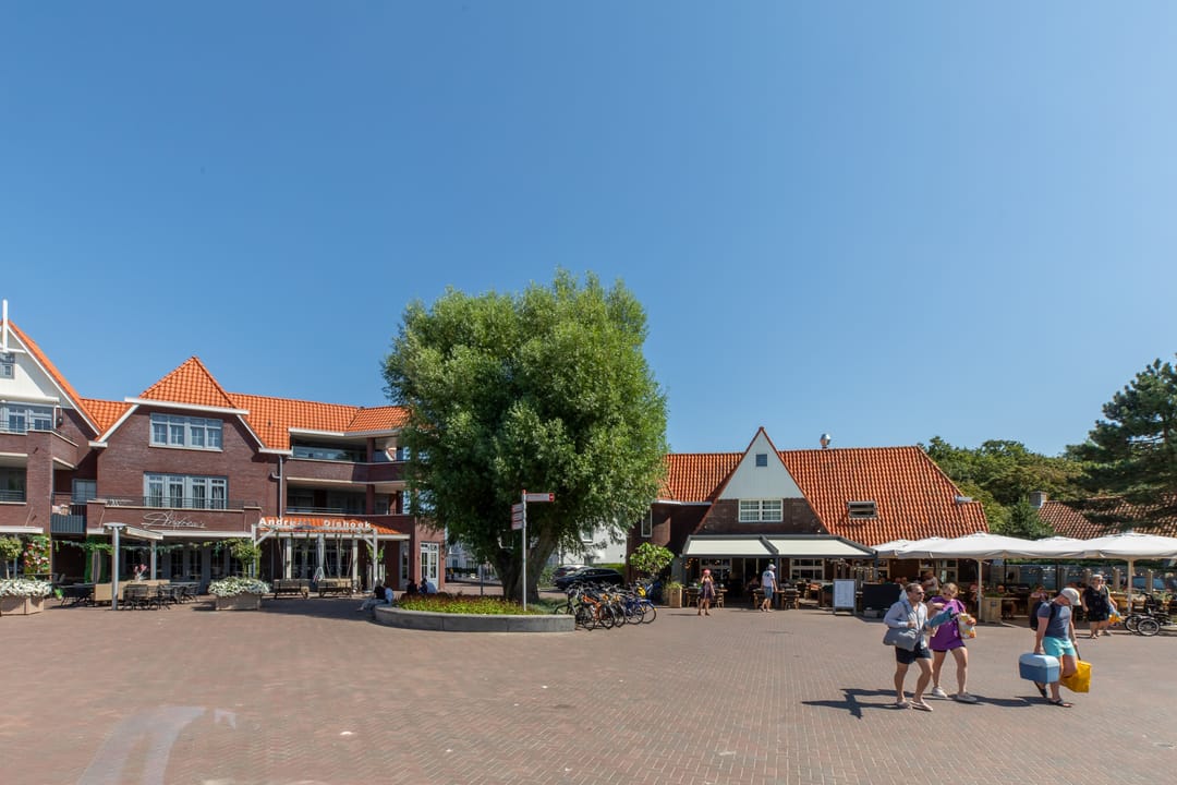 Foto 37 van John O. Forfarstraat 27