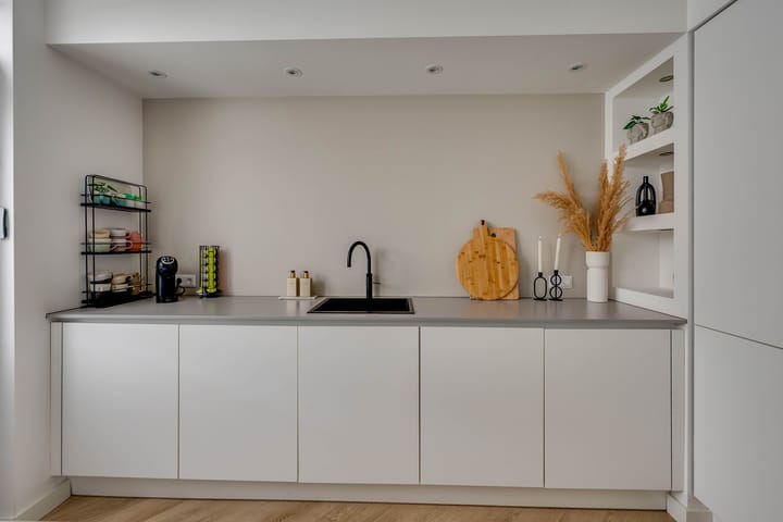 Foto 11 van van Hogendorplaan 20