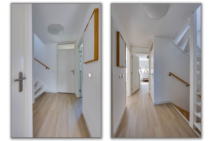 Foto 19 van van Hogendorplaan 20