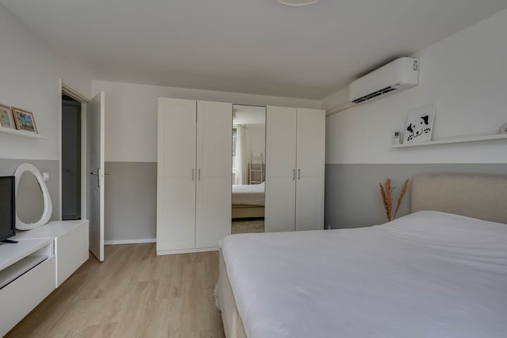 Foto 21 van van Hogendorplaan 20