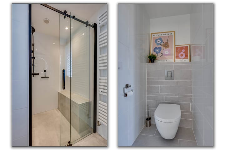 Foto 26 van van Hogendorplaan 20