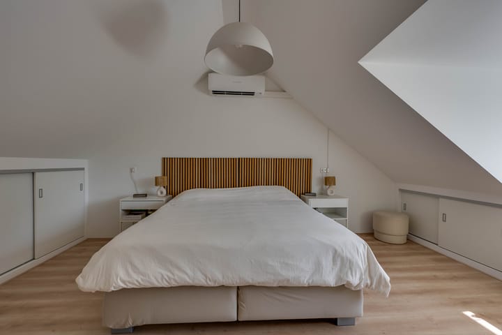 Foto 33 van van Hogendorplaan 20