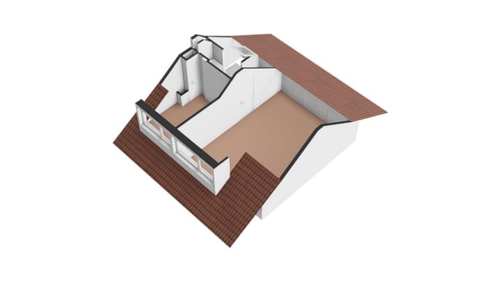 Foto 44 van van Hogendorplaan 20