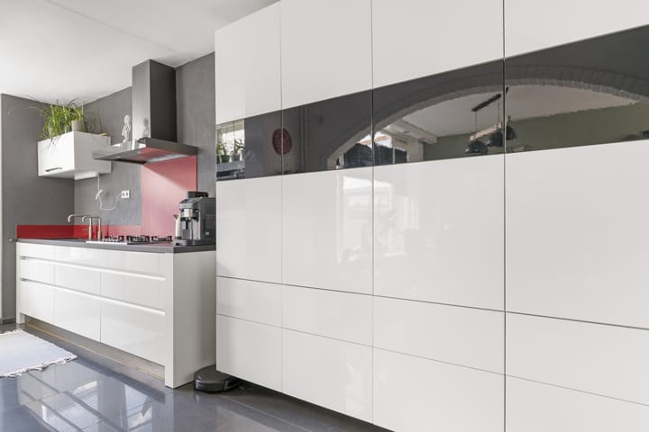 Foto 8 van Malingréstraat 3