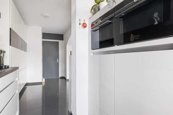 Foto 11 van Malingréstraat 3