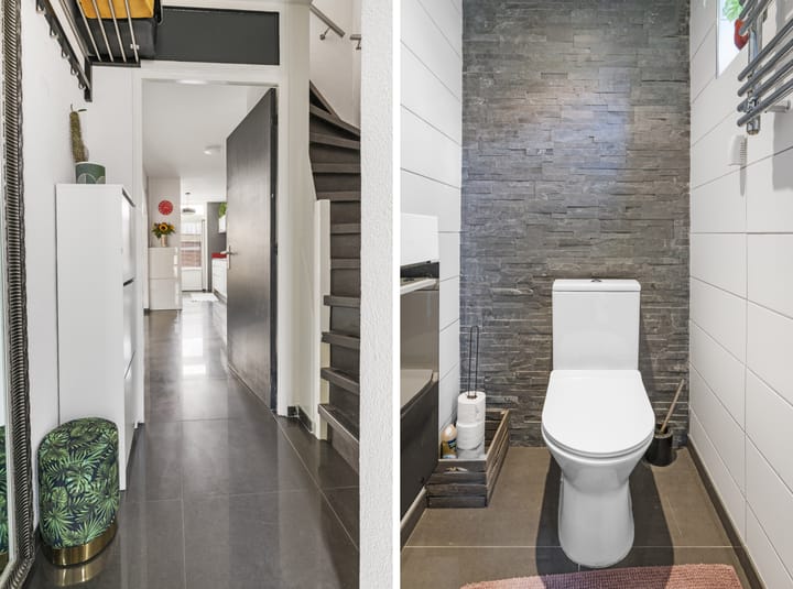 Foto 12 van Malingréstraat 3