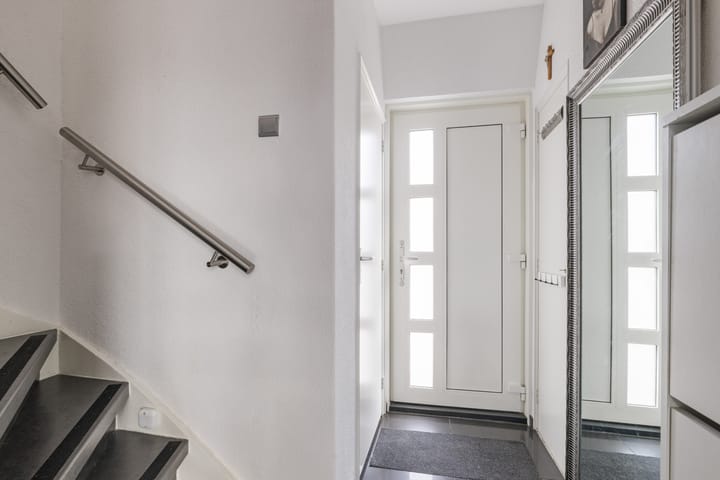 Foto 13 van Malingréstraat 3