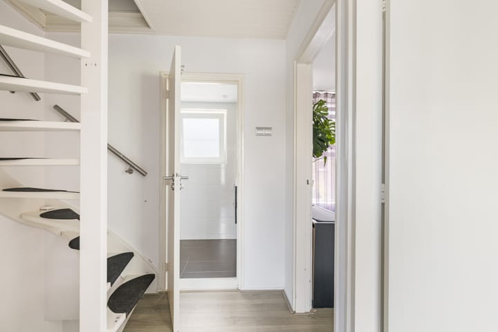 Foto 14 van Malingréstraat 3