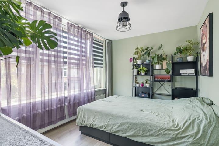 Foto 15 van Malingréstraat 3