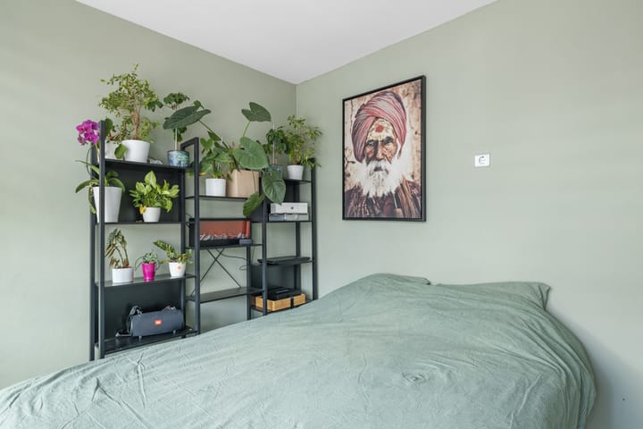 Foto 16 van Malingréstraat 3