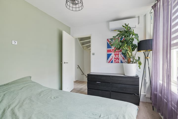 Foto 17 van Malingréstraat 3