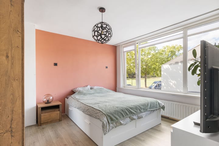 Foto 18 van Malingréstraat 3