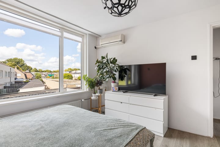 Foto 19 van Malingréstraat 3