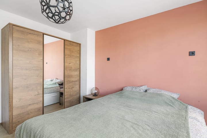 Foto 20 van Malingréstraat 3