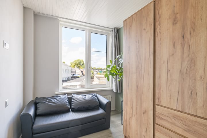 Foto 21 van Malingréstraat 3