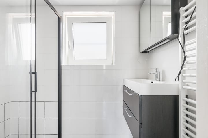 Foto 22 van Malingréstraat 3